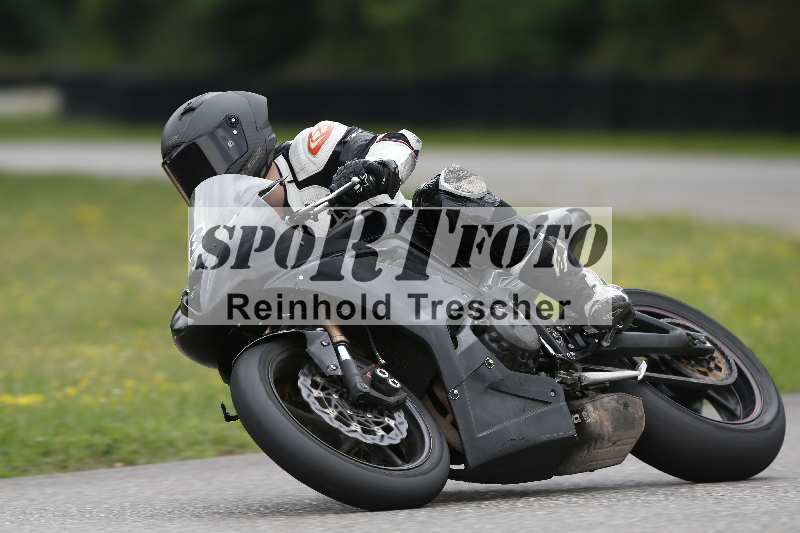 /35 26.07.2025 Speer Racing ADR/Gruppe gelb/8